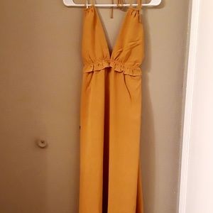 Beauty accessories & more